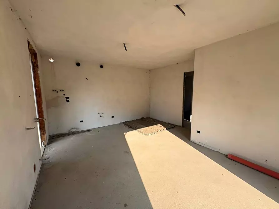 Immagine 5 di Appartamento in vendita  in Via Cantoniera 20 a Ardesio