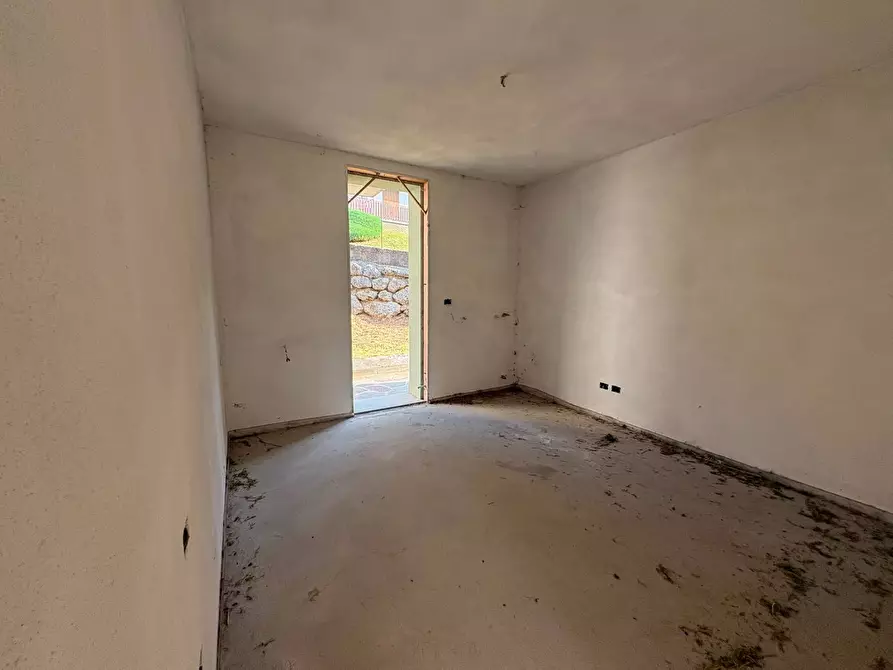Immagine 11 di Appartamento in vendita  in Via Cantoniera 20 a Ardesio