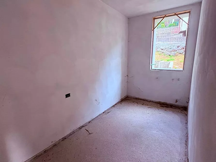 Immagine 9 di Appartamento in vendita  in Via Cantoniera 20 a Ardesio