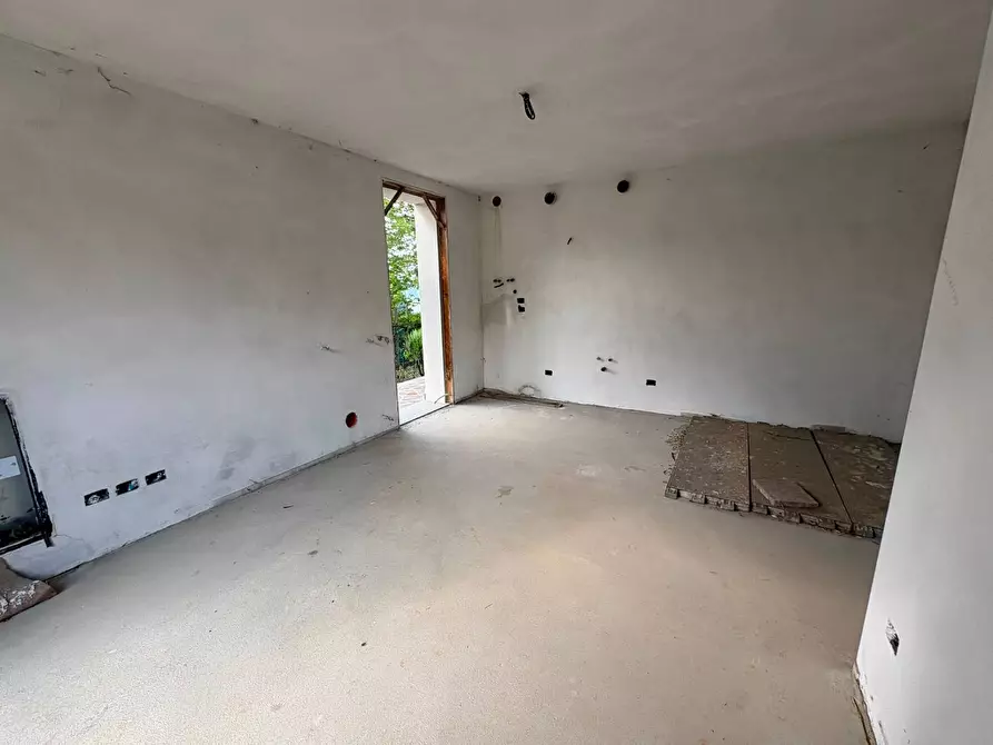 Immagine 3 di Appartamento in vendita  in Via Cantoniera 20 a Ardesio