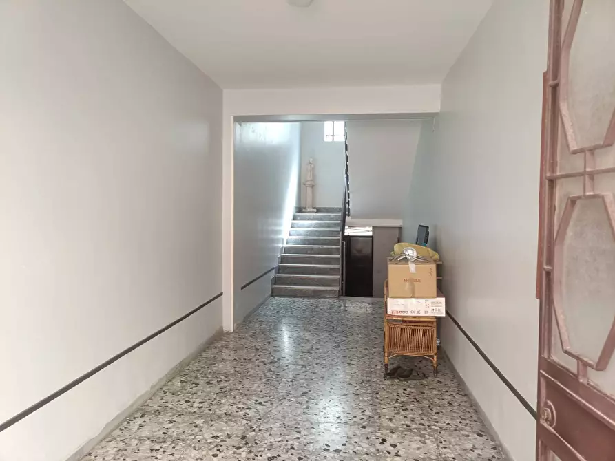 Immagine 3 di Casa semindipendente in vendita  in VIA MARCO POLO 5 a Angri