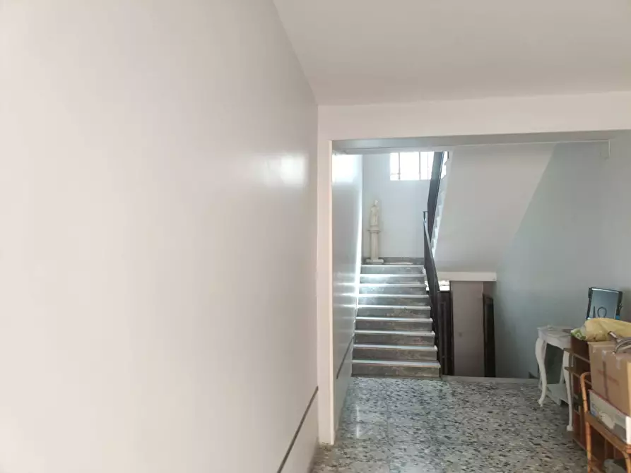 Immagine 4 di Casa semindipendente in vendita  in VIA MARCO POLO 5 a Angri