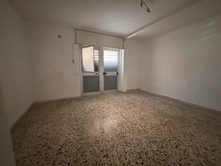 Immagine 21 di Casa semindipendente in vendita  in VIA MARCO POLO 5 a Angri