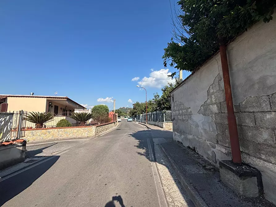 Immagine 1 di Appartamento in vendita  in VIA CIMITERO 39 a Atrani