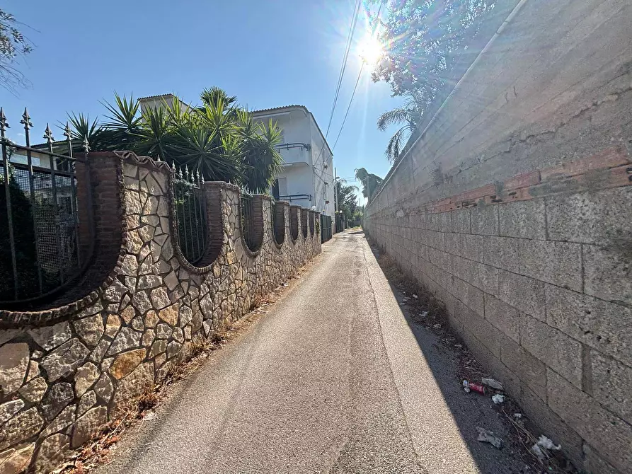 Immagine 2 di Appartamento in vendita  in VIA CIMITERO 39 a Atrani