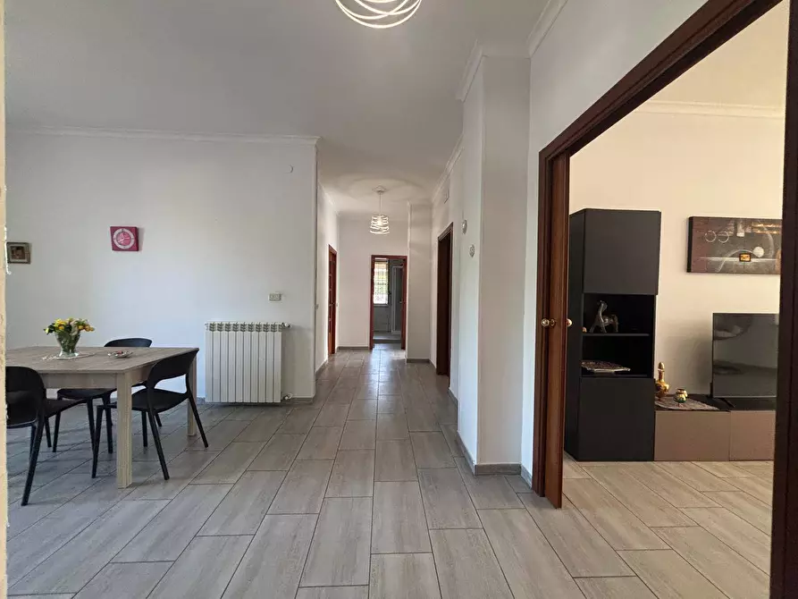 Immagine 4 di Appartamento in vendita  in VIA CIMITERO 39 a Atrani