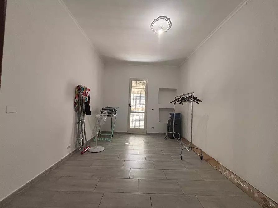 Immagine 7 di Appartamento in vendita  in VIA CIMITERO 39 a Atrani