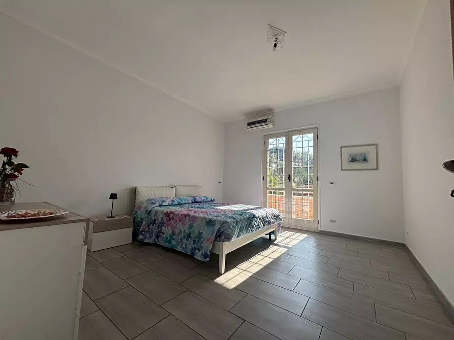 Immagine 8 di Appartamento in vendita  in VIA CIMITERO 39 a Atrani