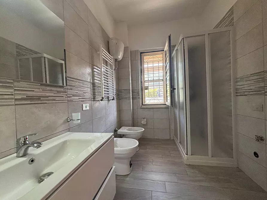 Immagine 9 di Appartamento in vendita  in VIA CIMITERO 39 a Atrani