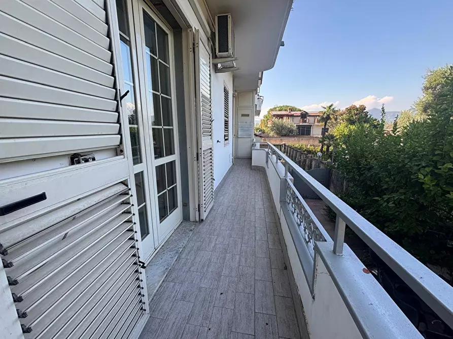 Immagine 12 di Appartamento in vendita  in VIA CIMITERO 39 a Atrani