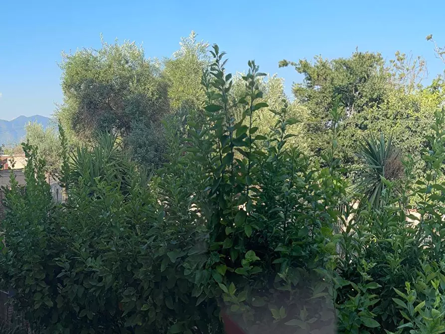 Immagine 13 di Appartamento in vendita  in VIA CIMITERO 39 a Atrani