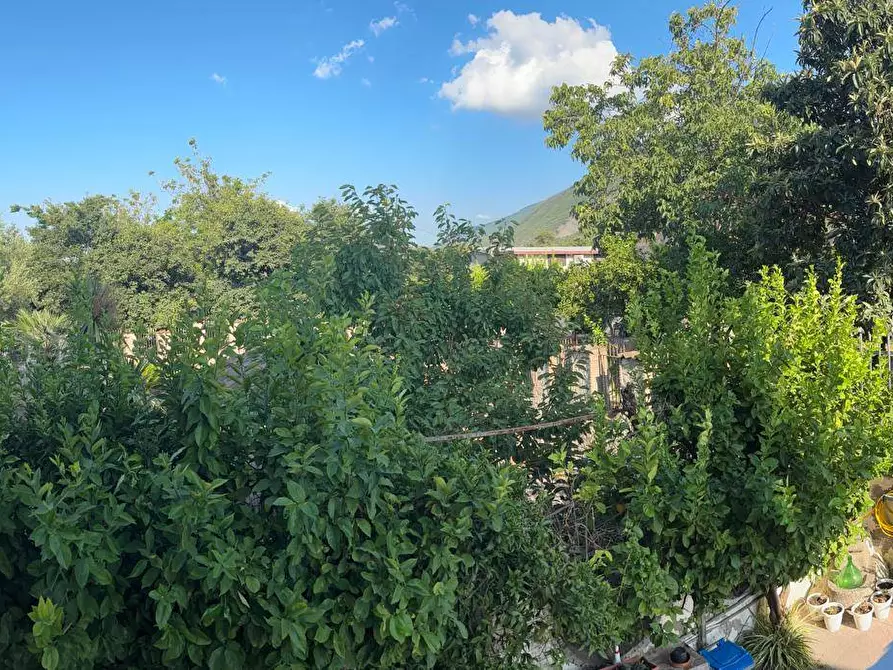 Immagine 14 di Appartamento in vendita  in VIA CIMITERO 39 a Atrani