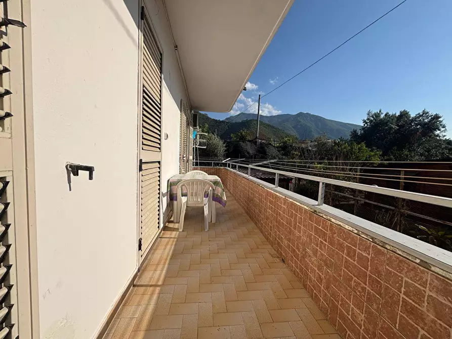 Immagine 18 di Appartamento in vendita  in VIA CIMITERO 39 a Atrani