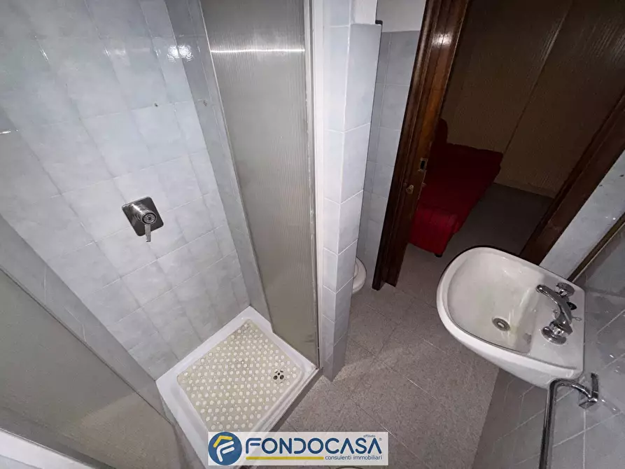 Immagine 9 di Appartamento in vendita  a Angolo Terme