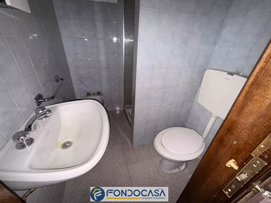 Immagine 9 di Appartamento in vendita  a Breno