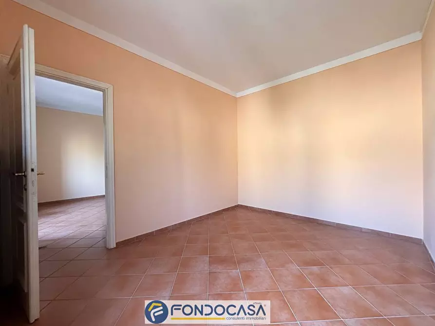 Immagine 10 di Appartamento in vendita  a Gussago