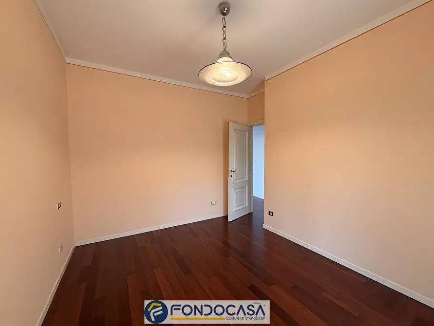 Immagine 9 di Appartamento in vendita  a Gussago