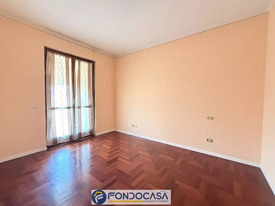 Immagine 8 di Appartamento in vendita  a Gussago