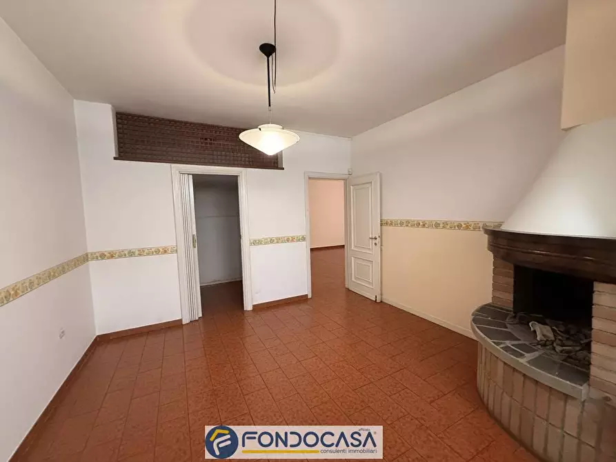 Immagine 7 di Appartamento in vendita  a Gussago