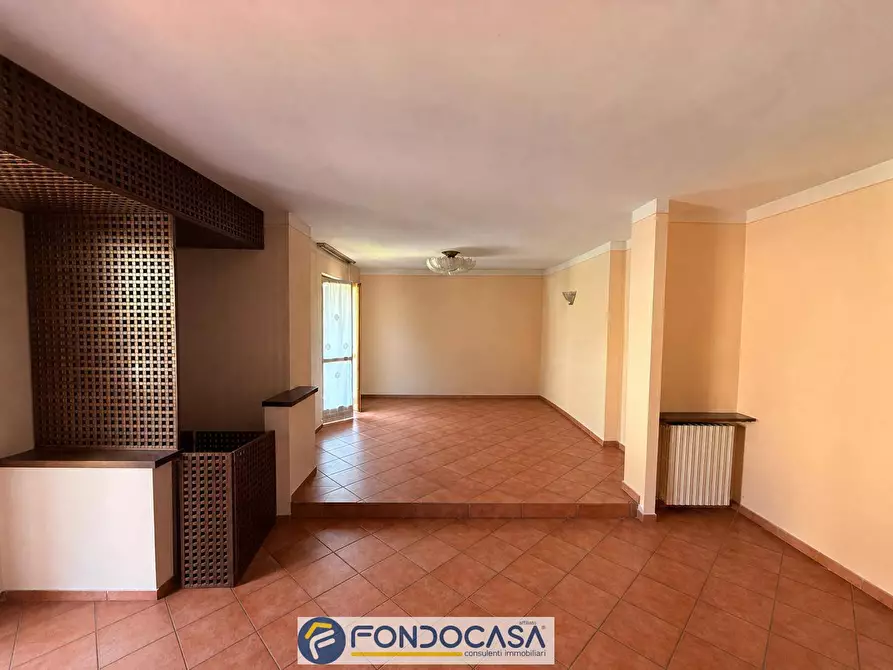 Immagine 3 di Appartamento in vendita  a Gussago