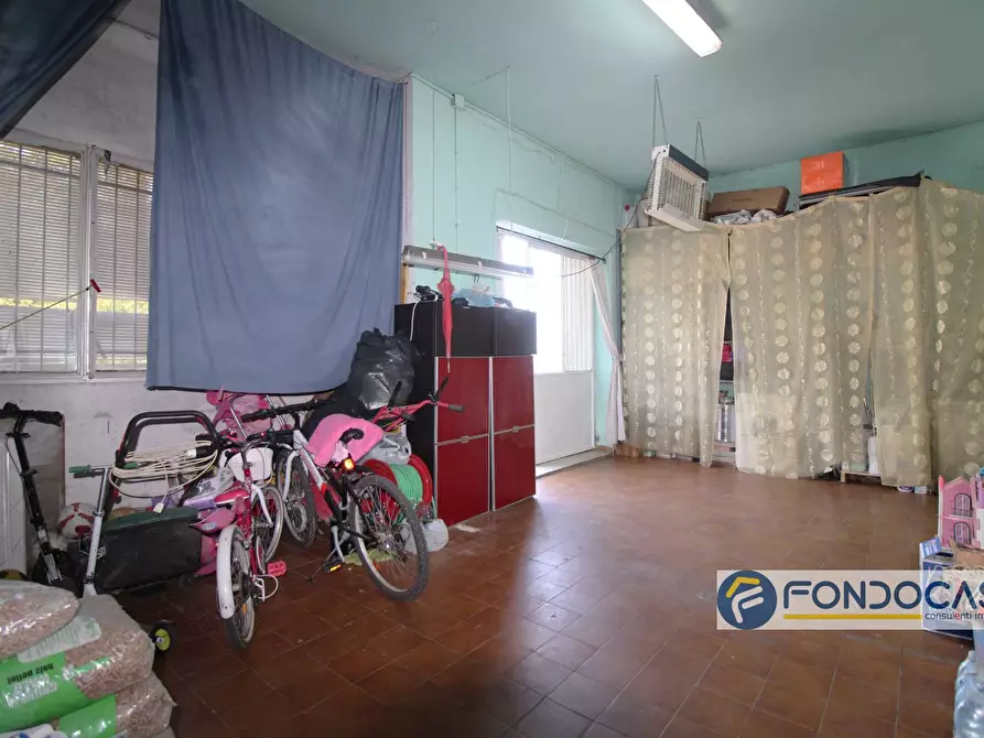 Immagine 4 di Casa indipendente in vendita  in Via Padre Ernesto Balducci a Montopoli In Val D'arno
