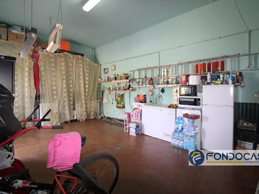 Immagine 5 di Casa indipendente in vendita  in Via Padre Ernesto Balducci a Montopoli In Val D'arno