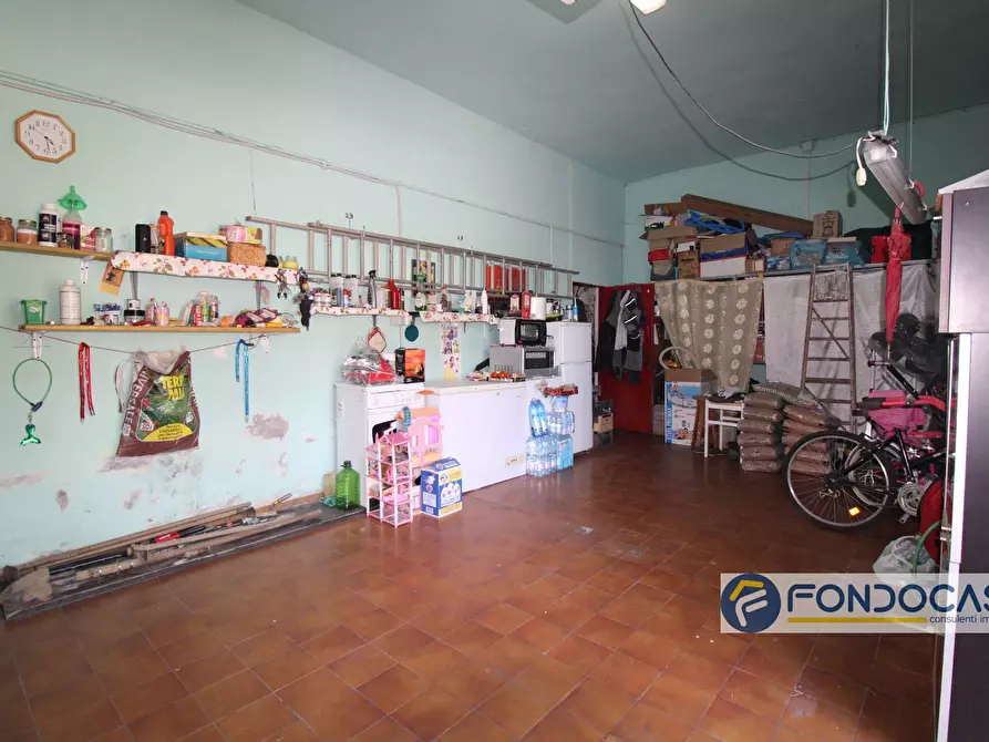 Immagine 6 di Casa indipendente in vendita  in Via Padre Ernesto Balducci a Montopoli In Val D'arno