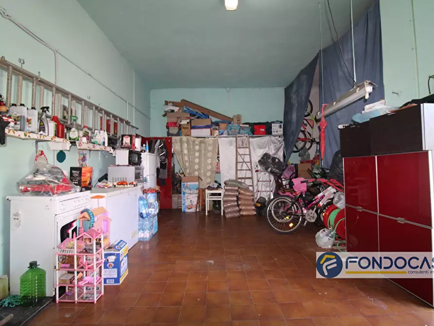 Immagine 7 di Casa indipendente in vendita  in Via Padre Ernesto Balducci a Montopoli In Val D'arno