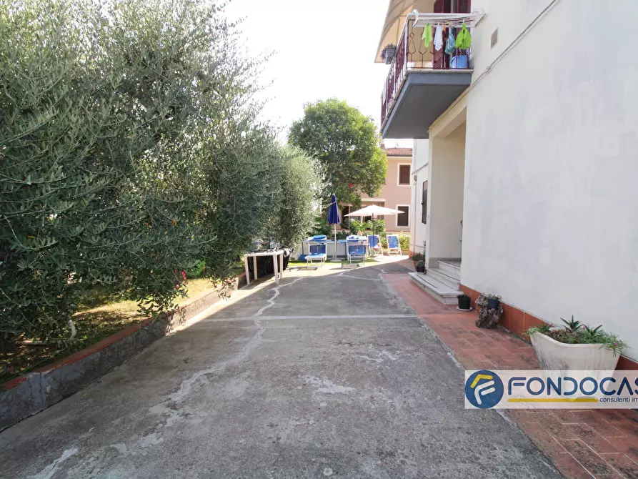 Immagine 33 di Casa indipendente in vendita  in Via Padre Ernesto Balducci a Montopoli In Val D'arno