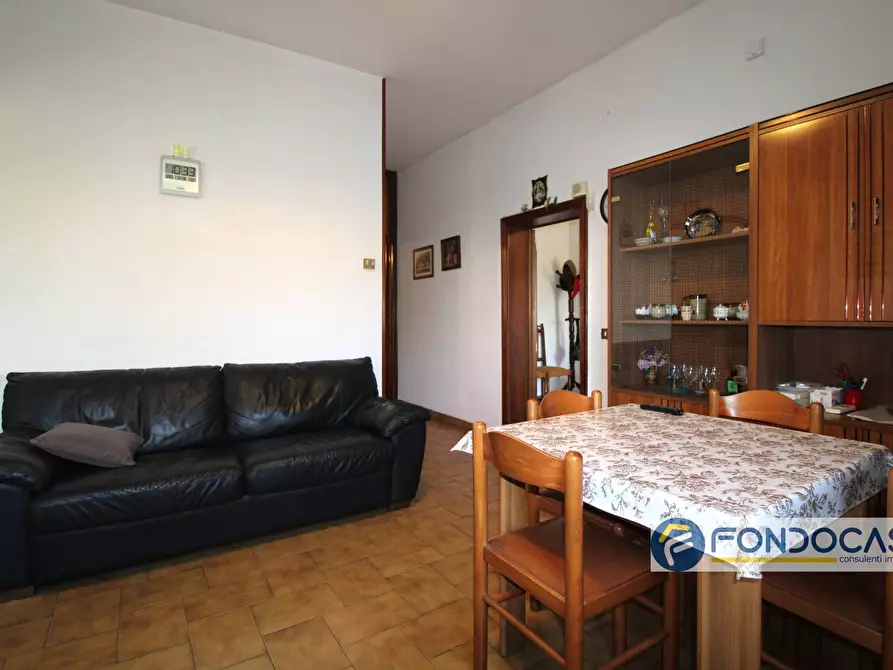 Immagine 42 di Casa indipendente in vendita  in Via Padre Ernesto Balducci a Montopoli In Val D'arno