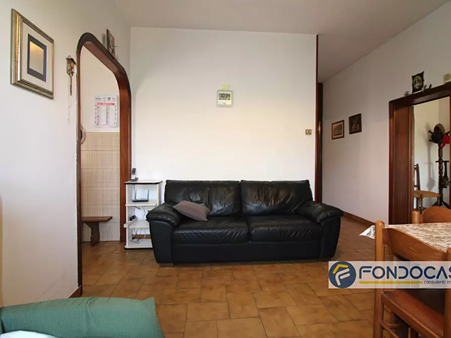Immagine 43 di Casa indipendente in vendita  in Via Padre Ernesto Balducci a Montopoli In Val D'arno