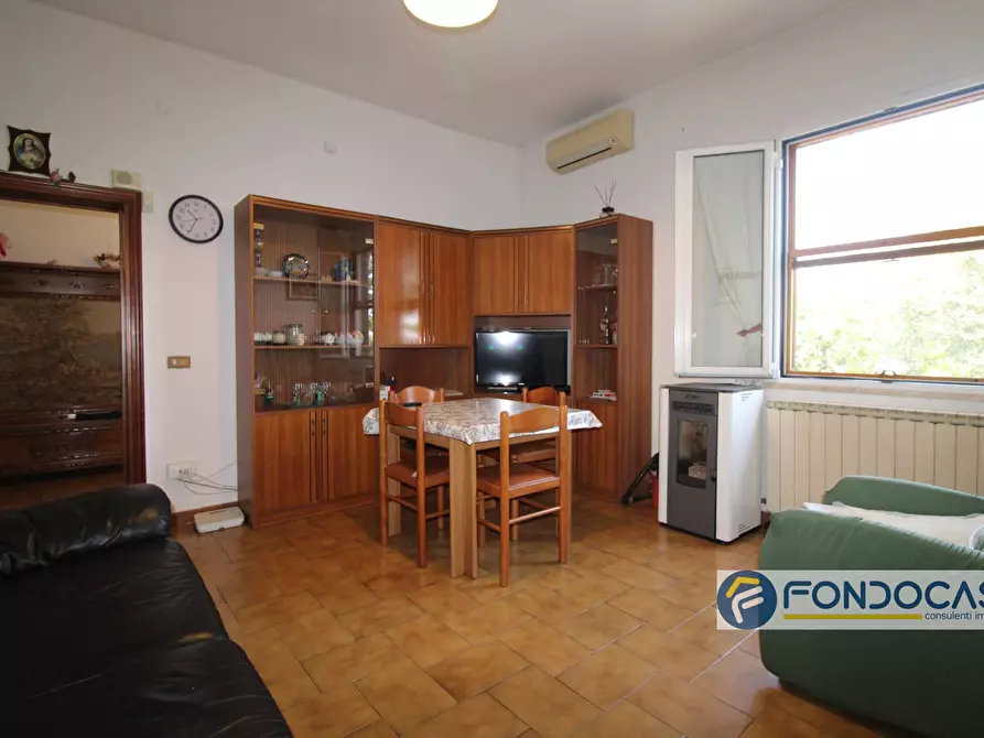 Immagine 44 di Casa indipendente in vendita  in Via Padre Ernesto Balducci a Montopoli In Val D'arno