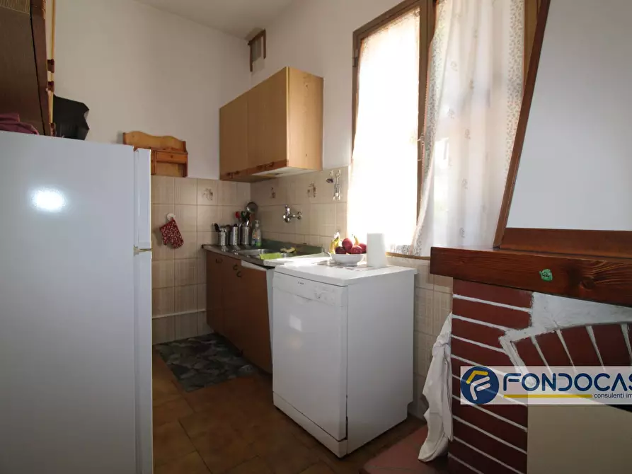 Immagine 46 di Casa indipendente in vendita  in Via Padre Ernesto Balducci a Montopoli In Val D'arno