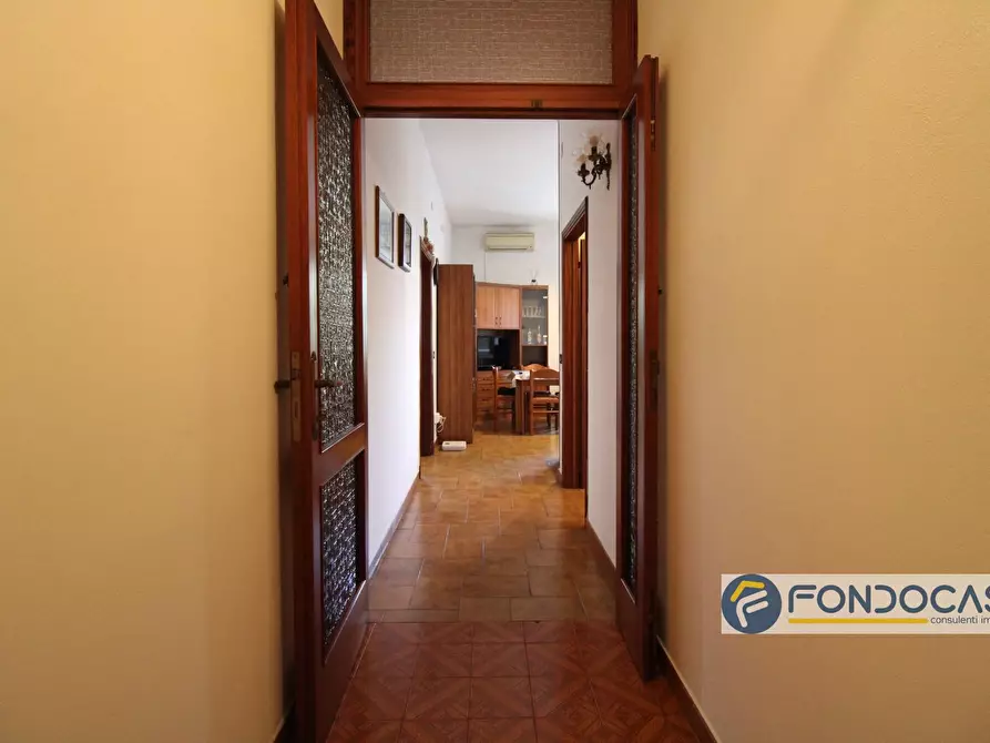 Immagine 47 di Casa indipendente in vendita  in Via Padre Ernesto Balducci a Montopoli In Val D'arno