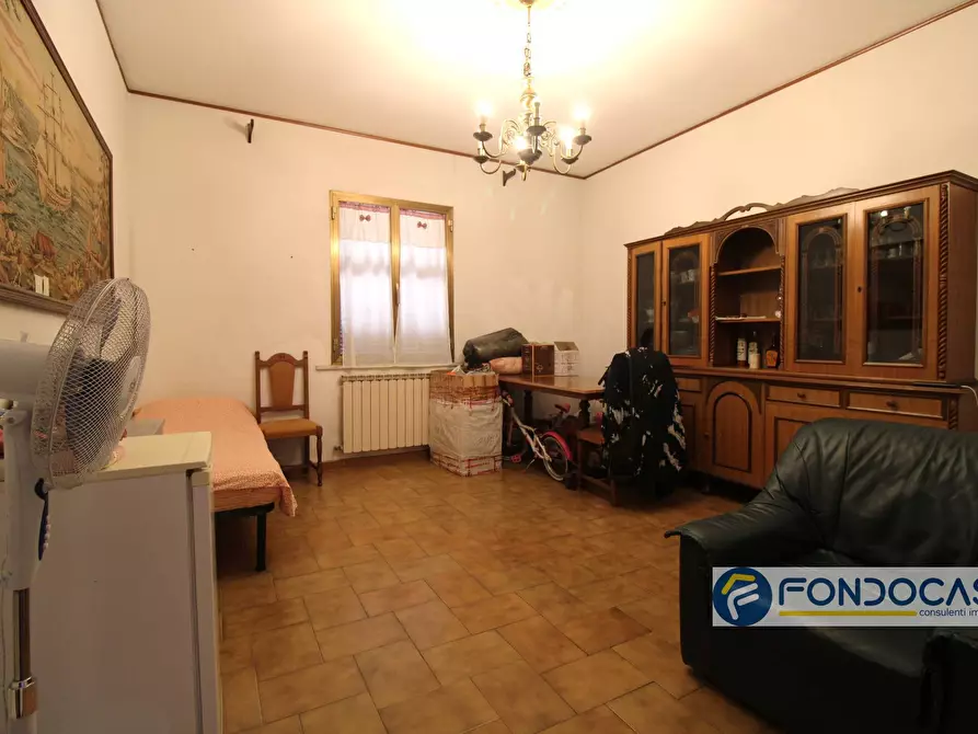 Immagine 48 di Casa indipendente in vendita  in Via Padre Ernesto Balducci a Montopoli In Val D'arno