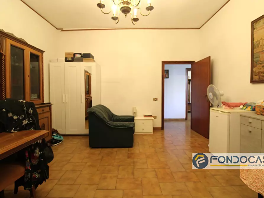 Immagine 49 di Casa indipendente in vendita  in Via Padre Ernesto Balducci a Montopoli In Val D'arno