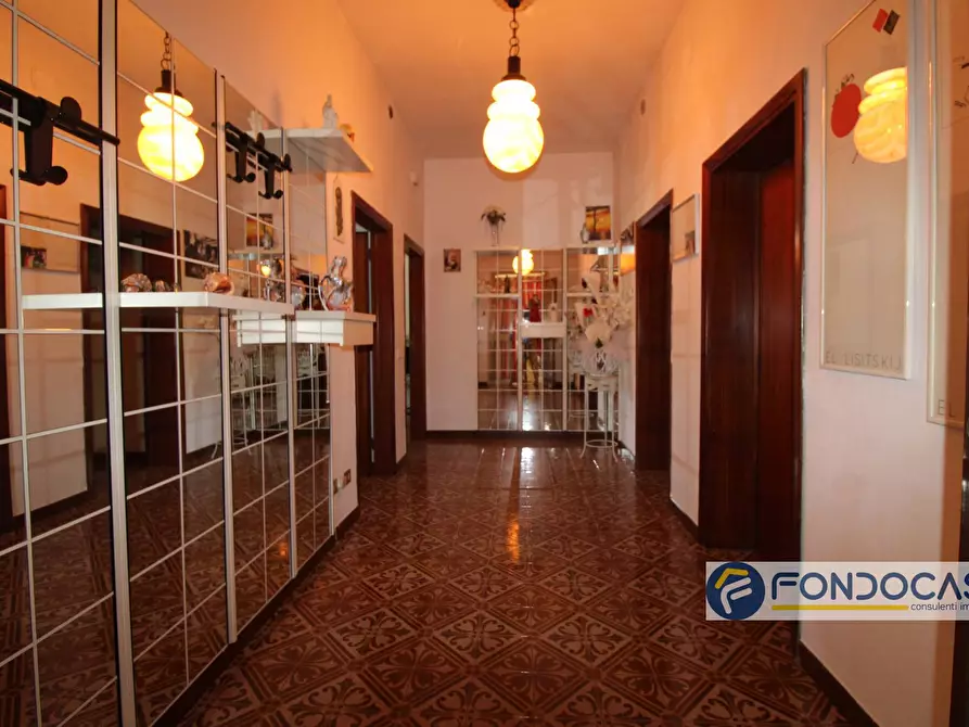 Immagine 11 di Casa indipendente in vendita  in Via Padre Ernesto Balducci a Montopoli In Val D'arno