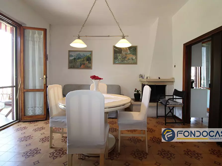 Immagine 15 di Casa indipendente in vendita  in Via Padre Ernesto Balducci a Montopoli In Val D'arno
