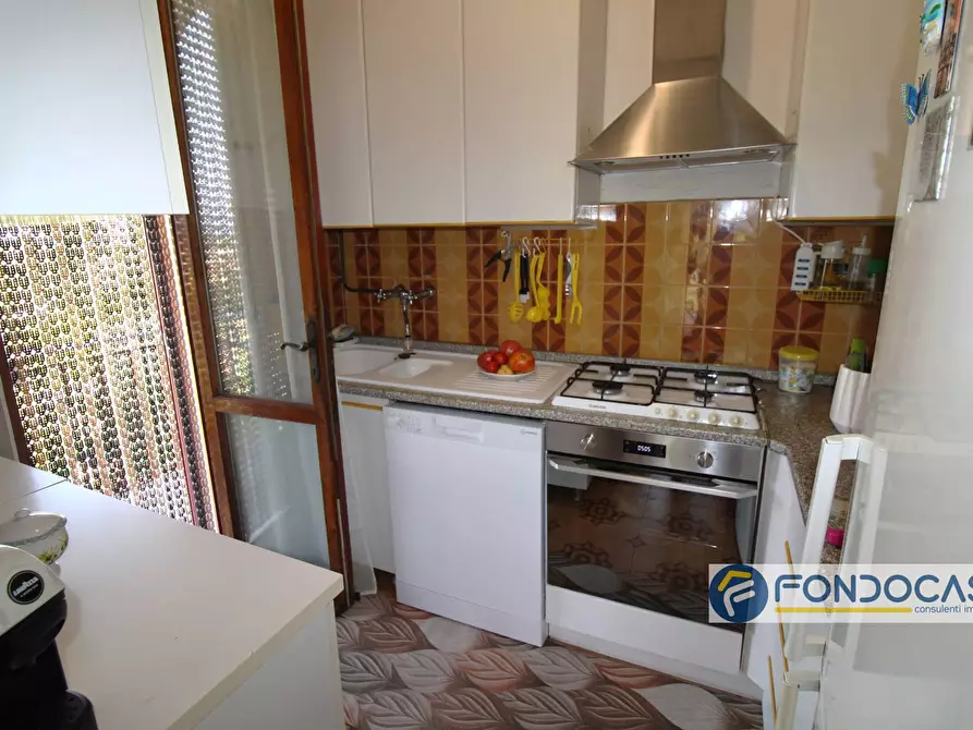 Immagine 20 di Casa indipendente in vendita  in Via Padre Ernesto Balducci a Montopoli In Val D'arno