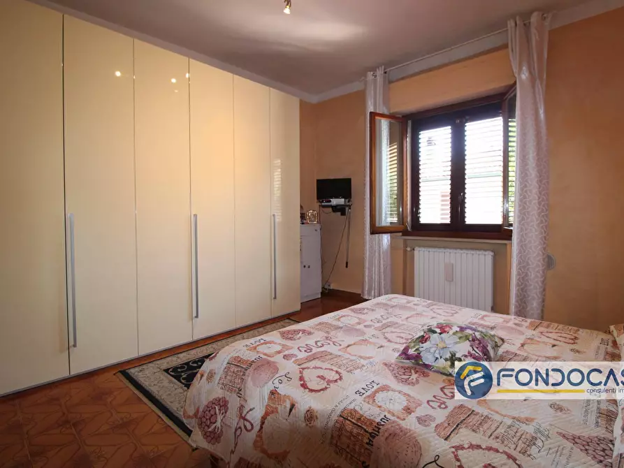 Immagine 28 di Casa indipendente in vendita  in Via Padre Ernesto Balducci a Montopoli In Val D'arno