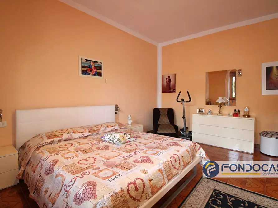 Immagine 29 di Casa indipendente in vendita  in Via Padre Ernesto Balducci a Montopoli In Val D'arno