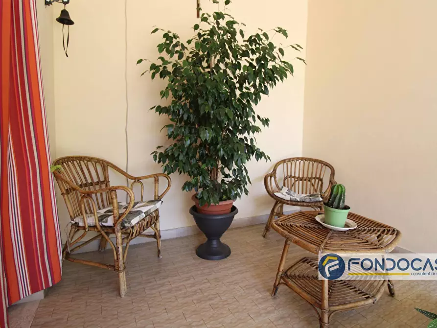 Immagine 10 di Casa indipendente in vendita  in Via Padre Ernesto Balducci a Montopoli In Val D'arno