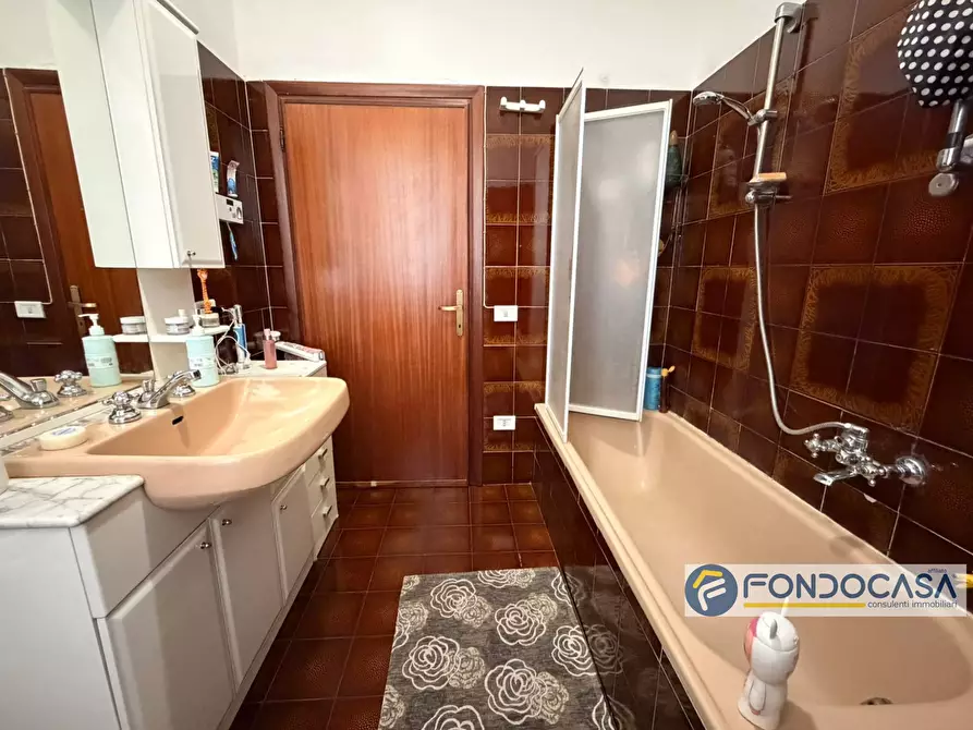 Immagine 30 di Casa indipendente in vendita  in Via Padre Ernesto Balducci a Montopoli In Val D'arno