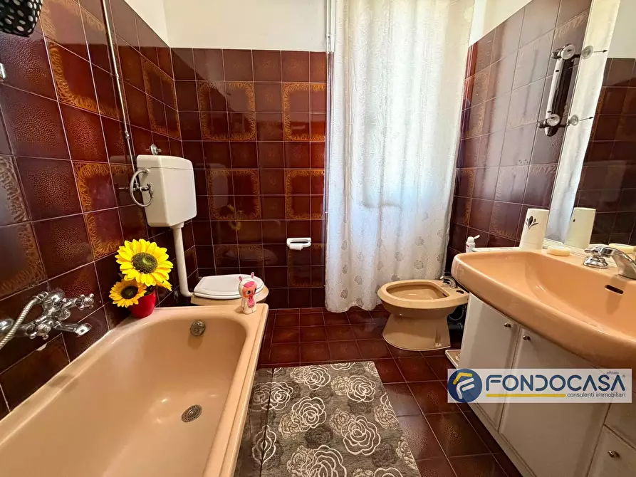 Immagine 31 di Casa indipendente in vendita  in Via Padre Ernesto Balducci a Montopoli In Val D'arno