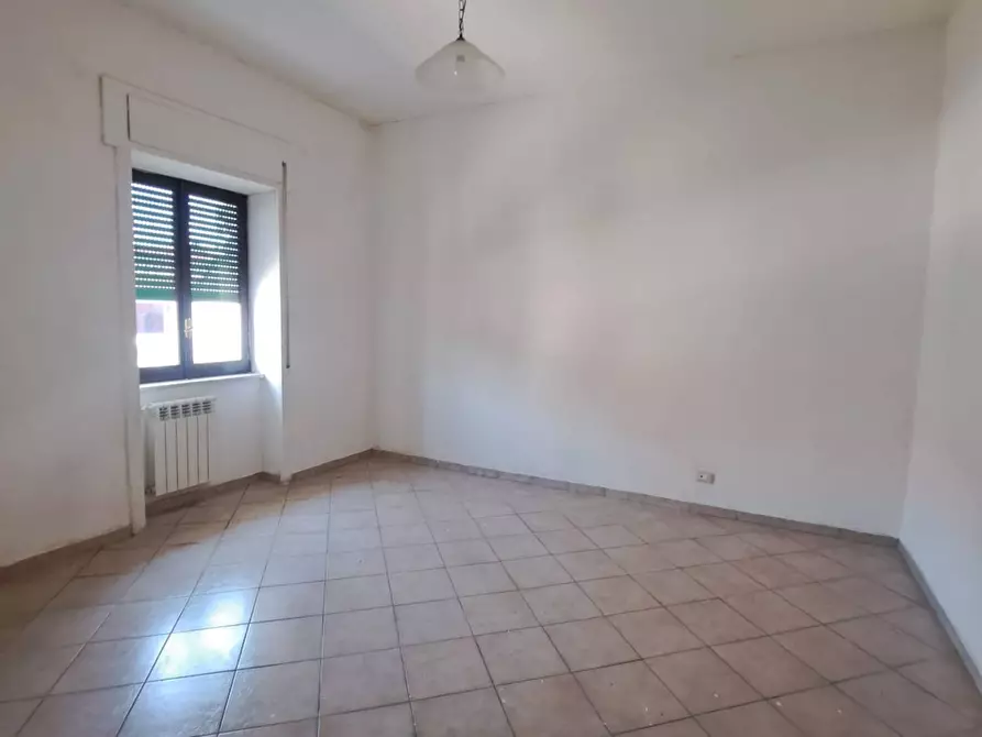 Immagine 7 di Appartamento in vendita  a Marigliano