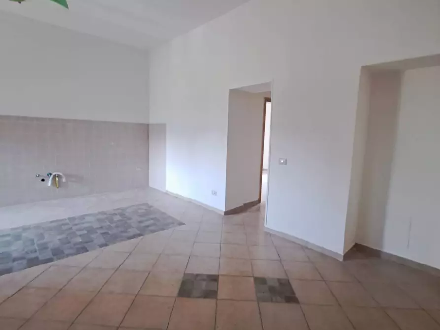 Immagine 6 di Appartamento in vendita  a Marigliano