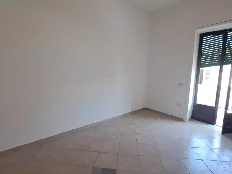 Immagine 8 di Appartamento in vendita  a Marigliano