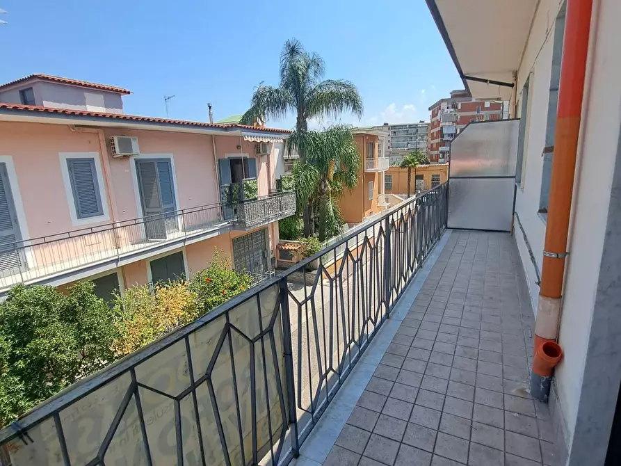 Immagine 5 di Appartamento in vendita  a Marigliano