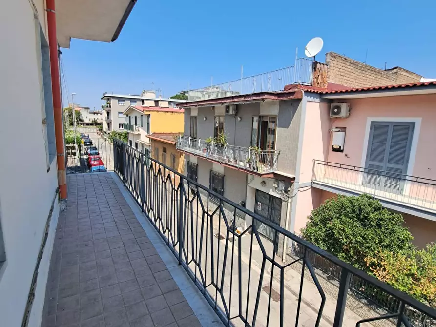 Immagine 3 di Appartamento in vendita  a Marigliano