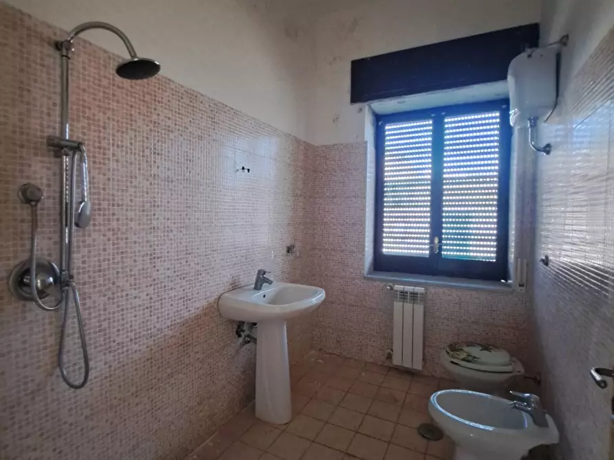 Immagine 9 di Appartamento in vendita  a Marigliano
